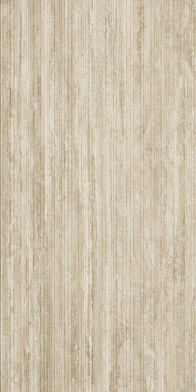 Beige Lines Rett. 60x120